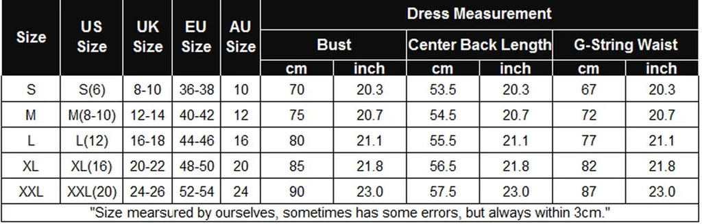 Womens Lingerie Lace Open Front Sleepwear Halter Nighty Chemsie
