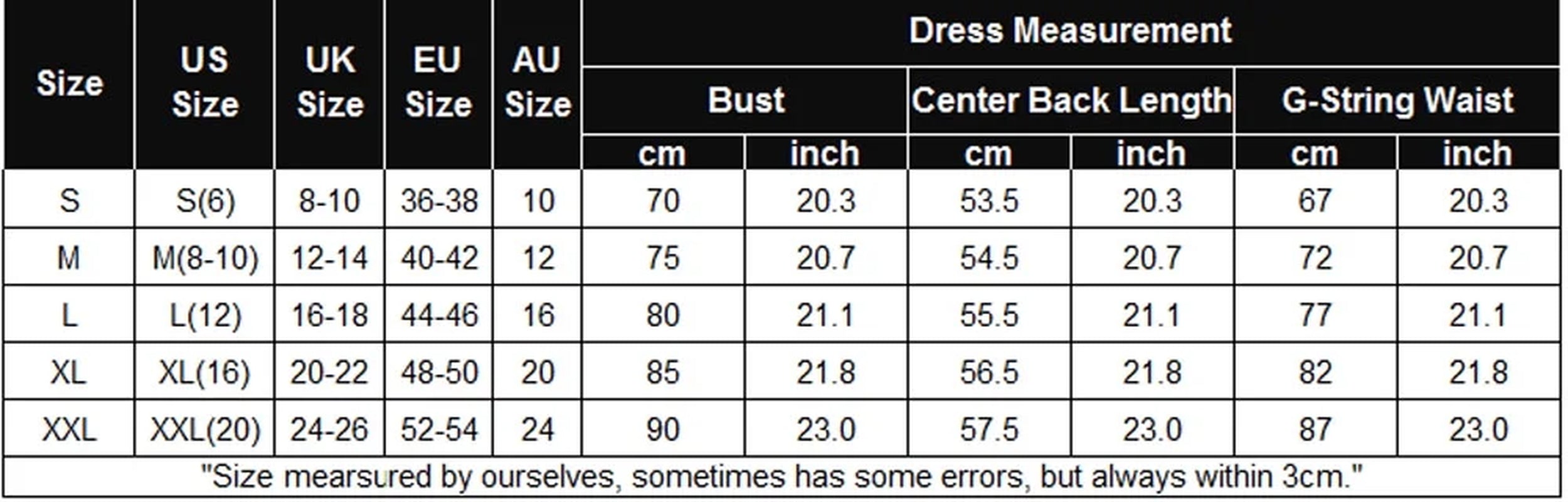 Womens Lingerie Lace Open Front Sleepwear Halter Nighty Chemsie